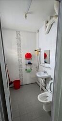 Blk 523 Hougang Avenue 6 (Hougang), HDB 4 Rooms #621608361